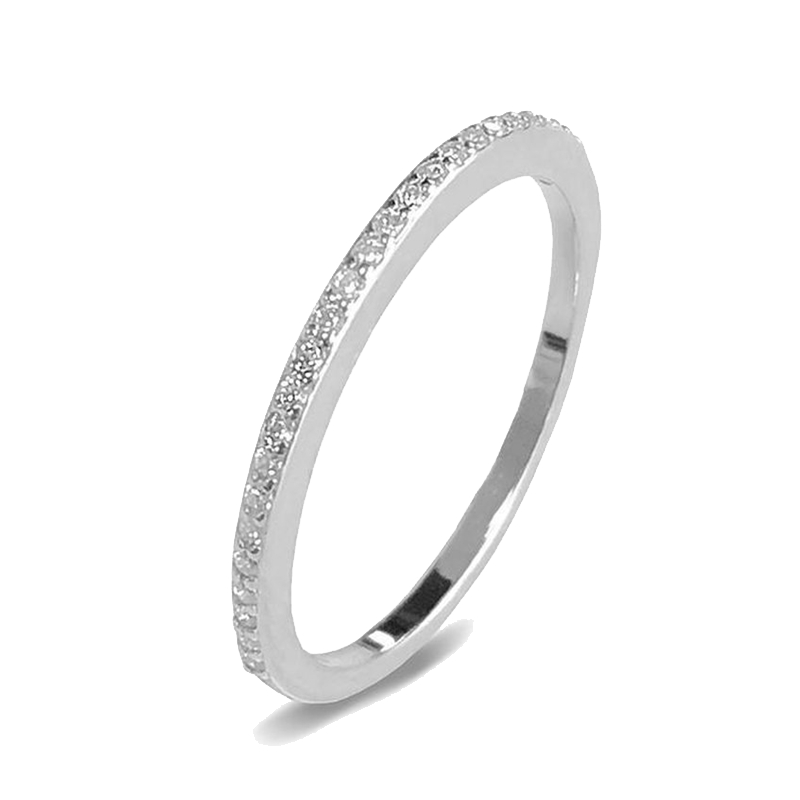 NEW BLING Mod. 9NB-0291-52